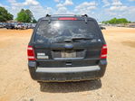 Ford Escape 2012
