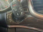 Jeep Cherokee 2014