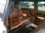 MINI Cooper 2009