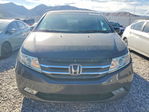 Honda Odyssey 2012
