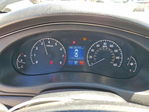 Hyundai Genesis 2010