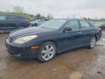 Lexus ES 2005