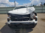 Chevrolet Silverado 2025