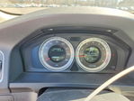 Volvo S60 2013