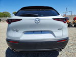 Mazda CX-30 2025