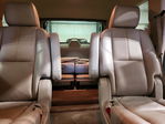 GMC Yukon 2012