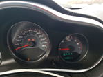 Dodge Avenger 2014