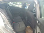 Mazda 3 2016