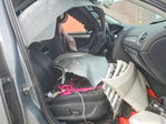 Audi A4 2011