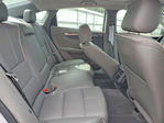 Chevrolet Impala 2016
