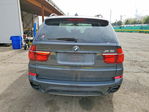 BMW X5 2011