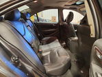 Volvo S60 2007