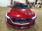 Cadillac CT5 2023
