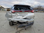 Ford Edge 2017