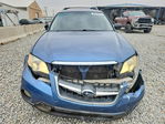 Subaru Outback 2008