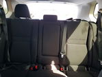 Nissan Rogue 2023