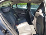 Volvo S60 2013