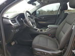 GMC Acadia 2023