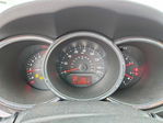 Kia Sorento 2011