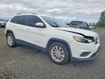 Jeep Cherokee 2020