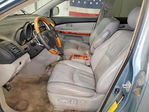Lexus RX 2007