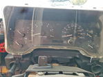 Jeep Cherokee 2000