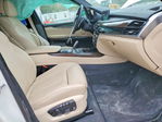 BMW X5 2017