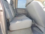 Dodge Dakota 2006