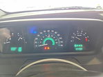 Dodge Journey 2010