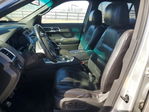 Ford Explorer 2013