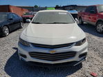 Chevrolet Malibu 2017