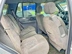 GMC Envoy 2004