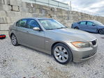 BMW Series 3 2008