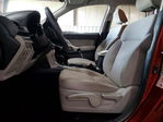 Subaru Forester 2015