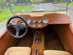 Mercedes-Benz  1929
