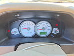 Ford Escape 2007
