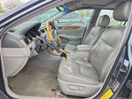 Lexus ES 2006
