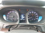 Toyota Avalon 2015