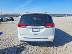 Chrysler Pacifica 2019