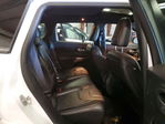 Jeep Cherokee 2021