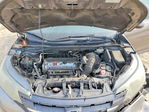Honda CR-V 2012
