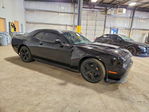 Dodge Challenger 2019