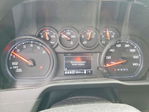 Chevrolet Silverado 2025