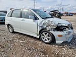Suzuki Aerio 2006
