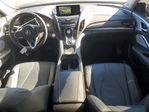 Acura RDX 2022