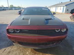 Dodge Challenger 2022