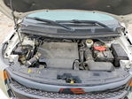 Ford Explorer 2015