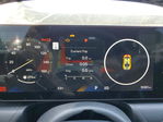 Kia K4 2025