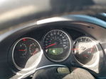 Subaru Forester 2005