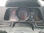 Hyundai Elantra 2021
